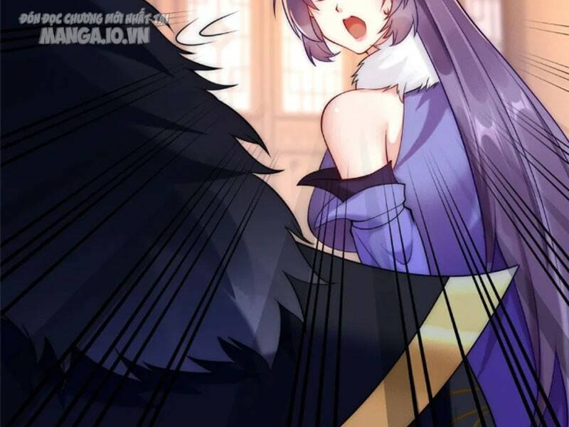 Bắt Đầu Với 100 Triệu Mạng Chapter 47 - Trang 2