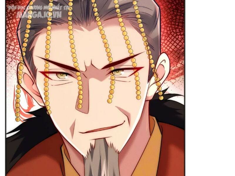 Bắt Đầu Với 100 Triệu Mạng Chapter 47 - Trang 2