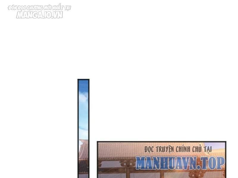 Bắt Đầu Với 100 Triệu Mạng Chapter 47 - Trang 2