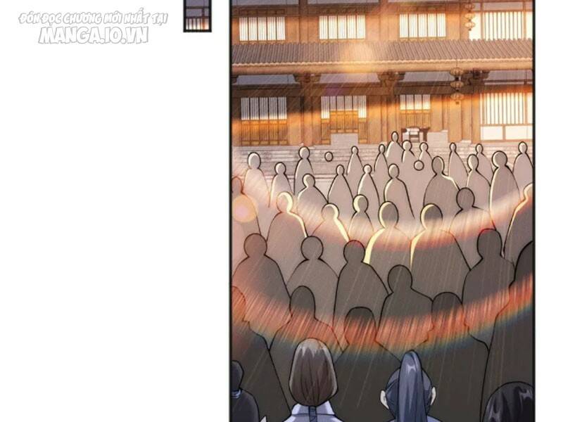 Bắt Đầu Với 100 Triệu Mạng Chapter 47 - Trang 2