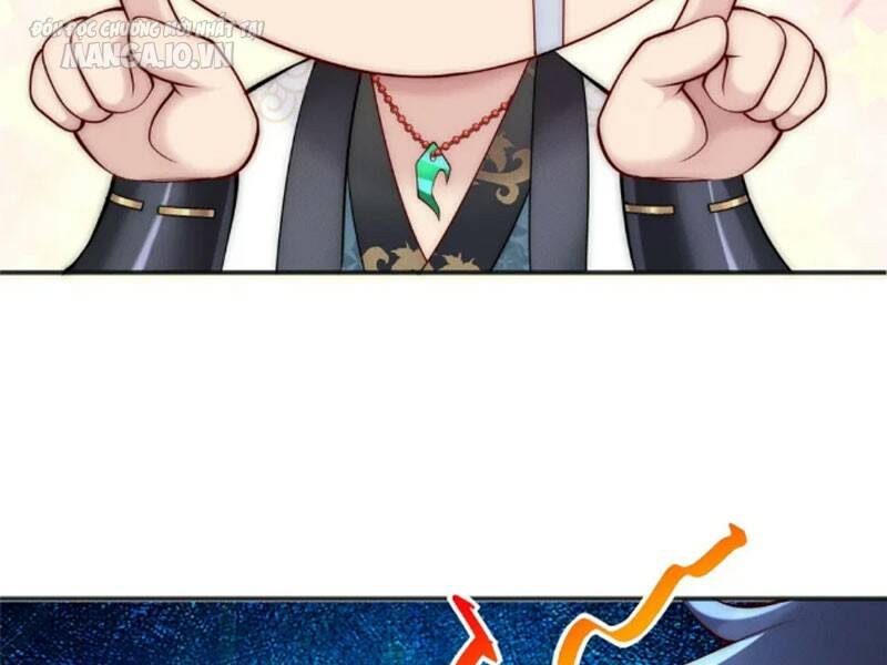 Bắt Đầu Với 100 Triệu Mạng Chapter 47 - Trang 2