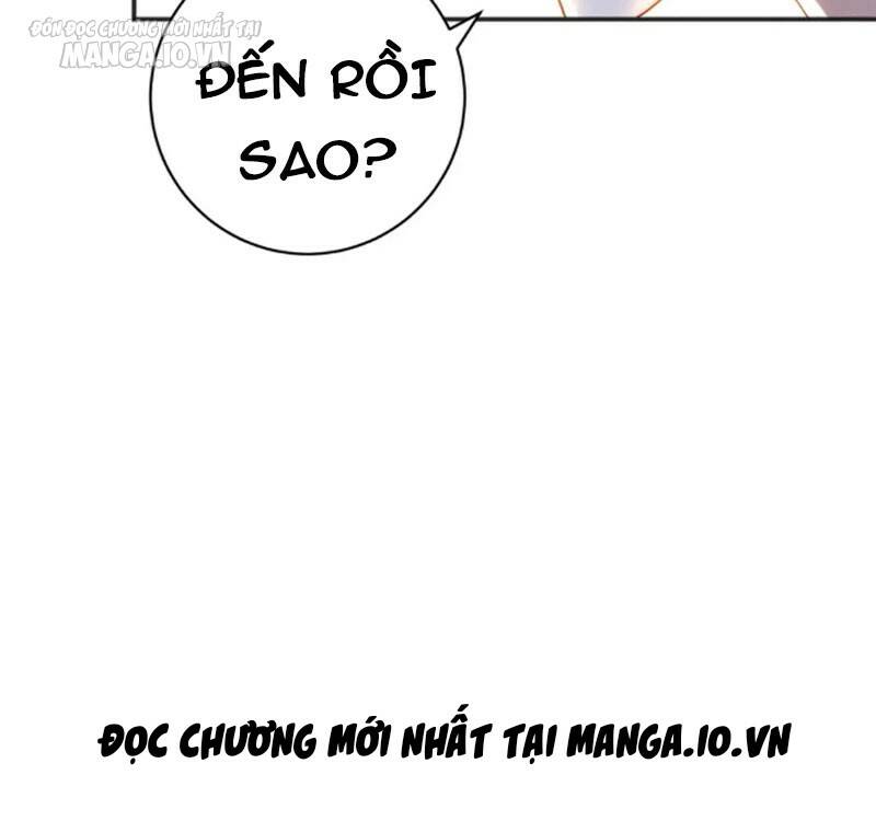 Bắt Đầu Với 100 Triệu Mạng Chapter 47 - Trang 2