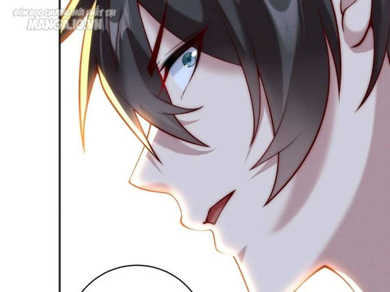 Bắt Đầu Với 100 Triệu Mạng Chapter 47 - Trang 2