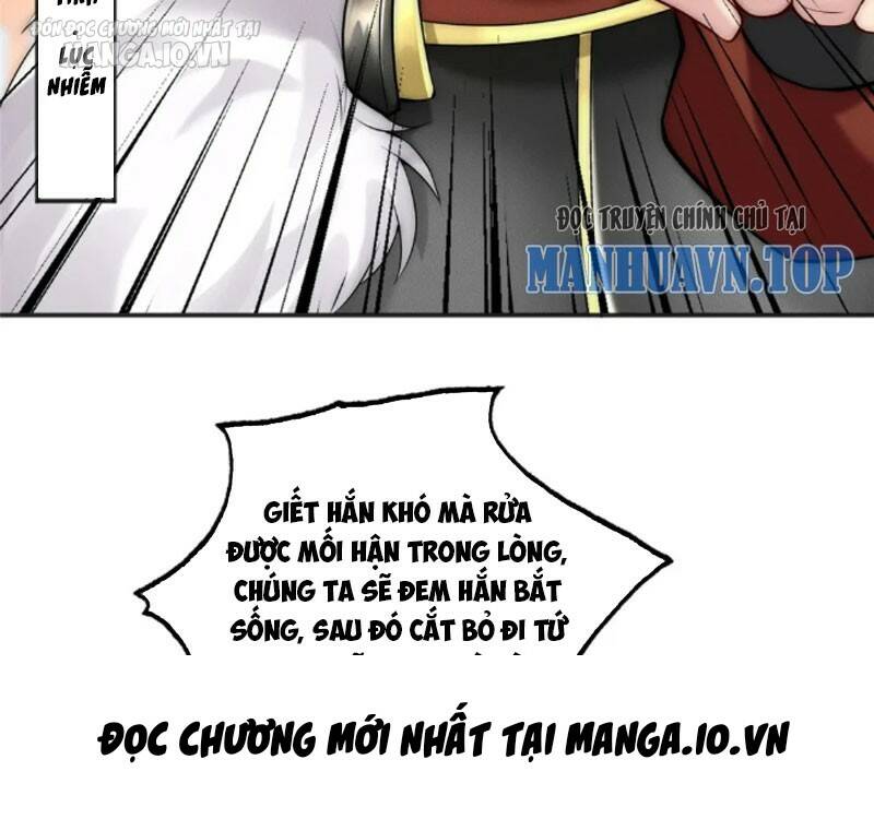 Bắt Đầu Với 100 Triệu Mạng Chapter 47 - Trang 2