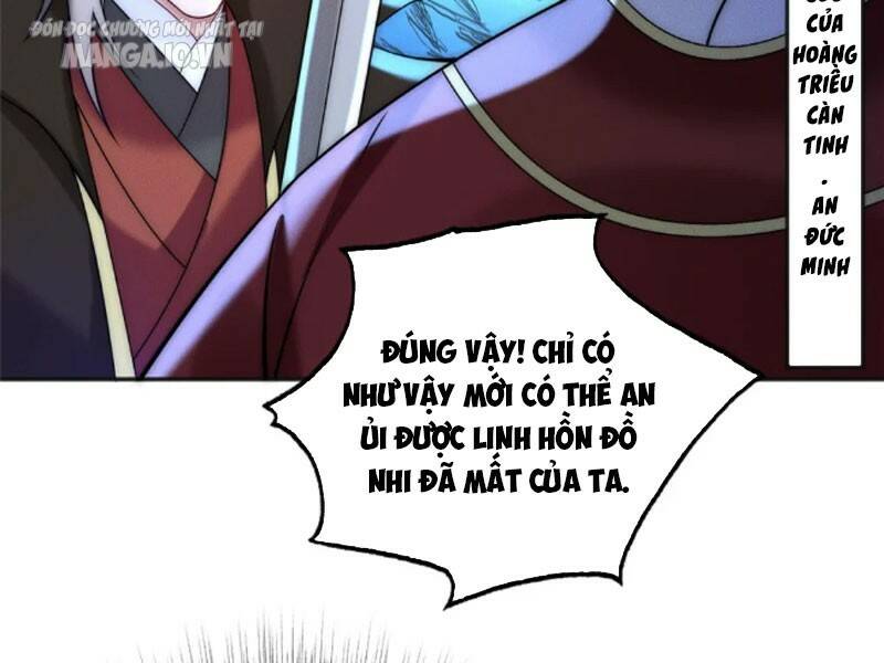 Bắt Đầu Với 100 Triệu Mạng Chapter 47 - Trang 2