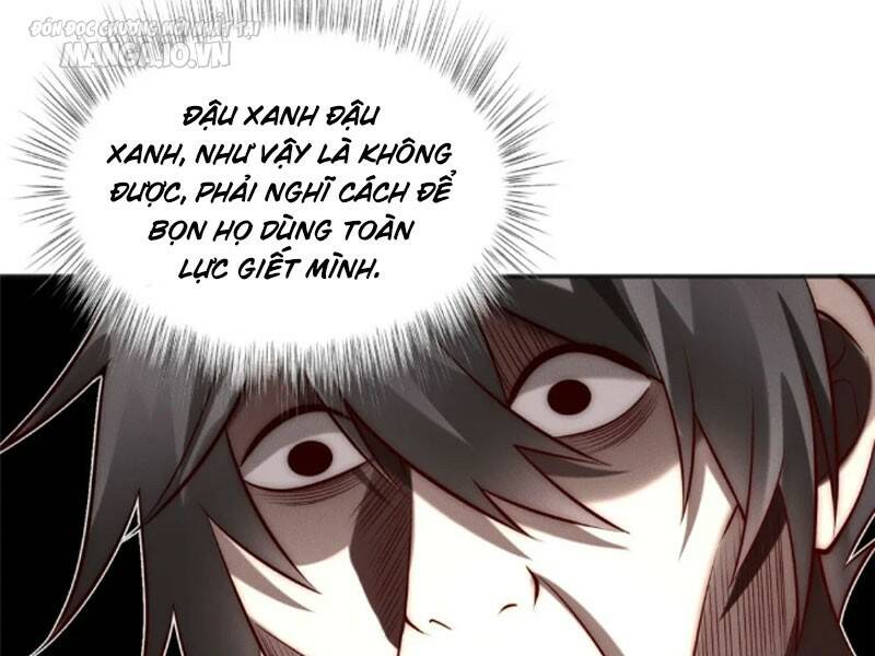 Bắt Đầu Với 100 Triệu Mạng Chapter 47 - Trang 2