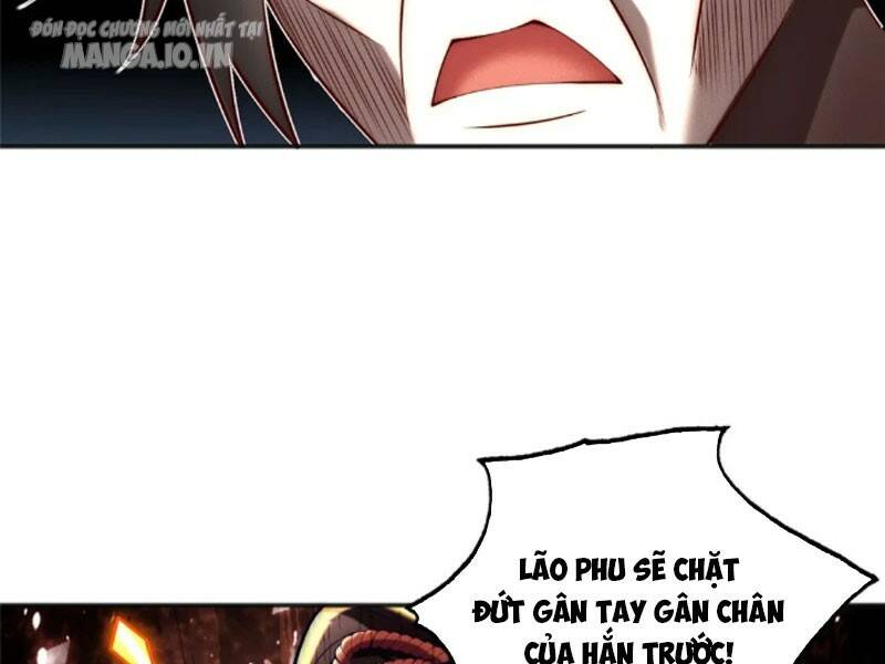 Bắt Đầu Với 100 Triệu Mạng Chapter 47 - Trang 2