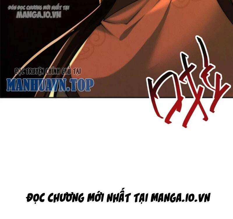Bắt Đầu Với 100 Triệu Mạng Chapter 47 - Trang 2