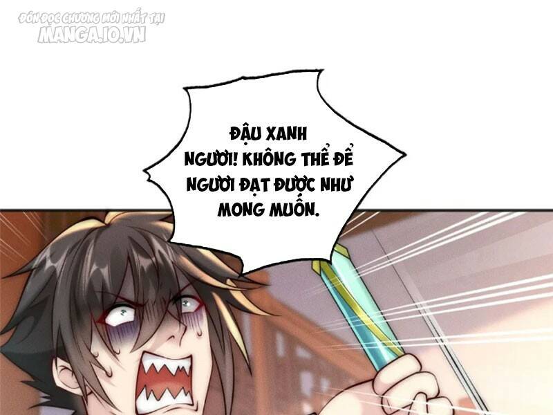 Bắt Đầu Với 100 Triệu Mạng Chapter 47 - Trang 2