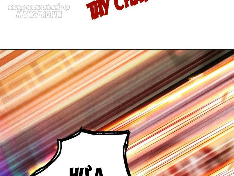 Bắt Đầu Với 100 Triệu Mạng Chapter 47 - Trang 2