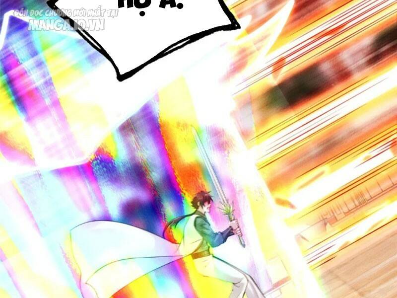 Bắt Đầu Với 100 Triệu Mạng Chapter 47 - Trang 2