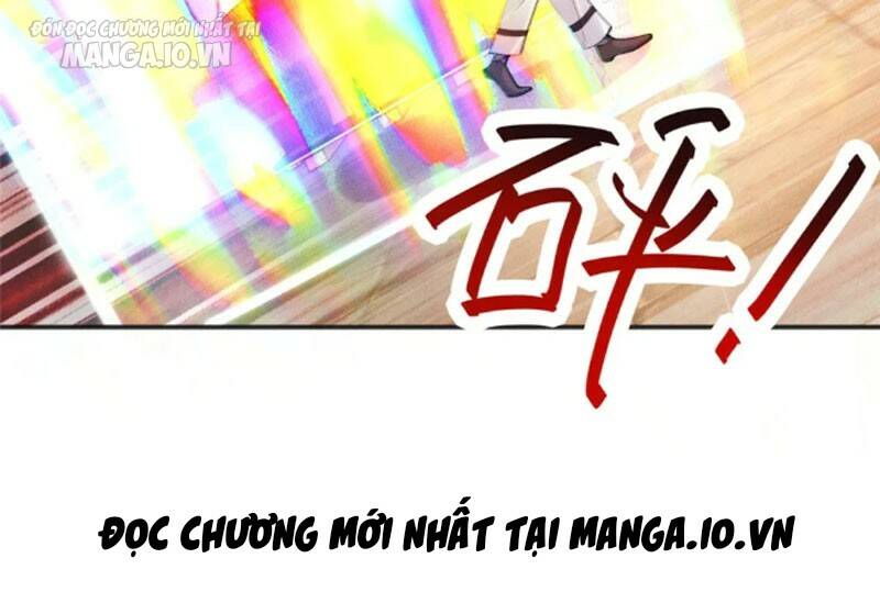 Bắt Đầu Với 100 Triệu Mạng Chapter 47 - Trang 2
