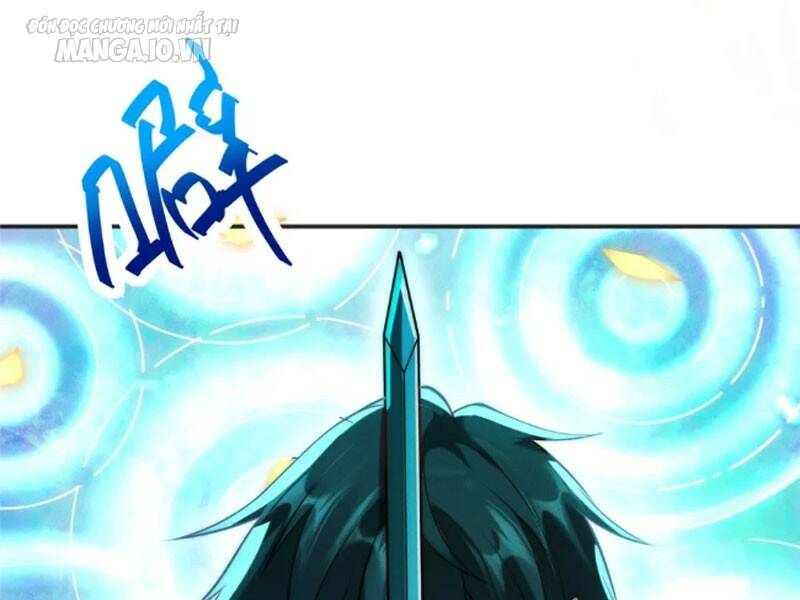 Bắt Đầu Với 100 Triệu Mạng Chapter 47 - Trang 2