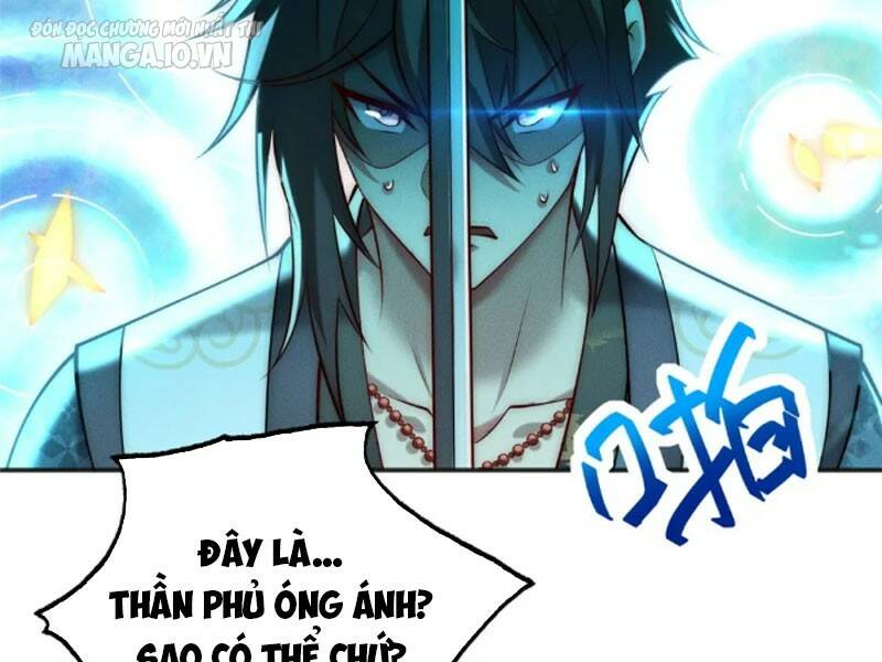 Bắt Đầu Với 100 Triệu Mạng Chapter 47 - Trang 2
