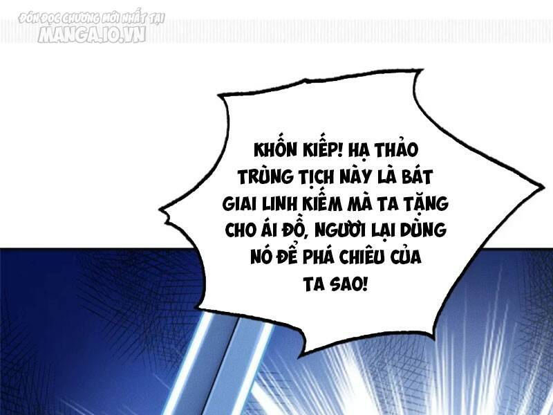 Bắt Đầu Với 100 Triệu Mạng Chapter 47 - Trang 2
