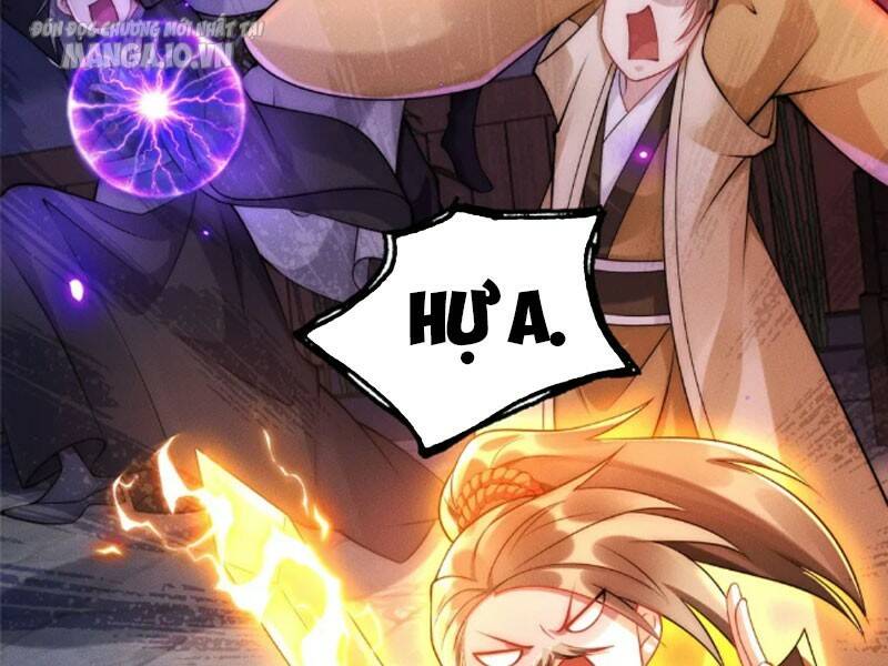 Bắt Đầu Với 100 Triệu Mạng Chapter 47 - Trang 2