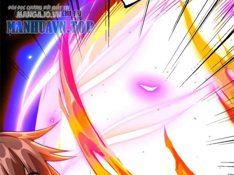 Bắt Đầu Với 100 Triệu Mạng Chapter 47 - Trang 2