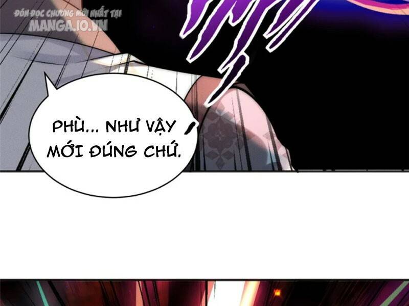 Bắt Đầu Với 100 Triệu Mạng Chapter 47 - Trang 2