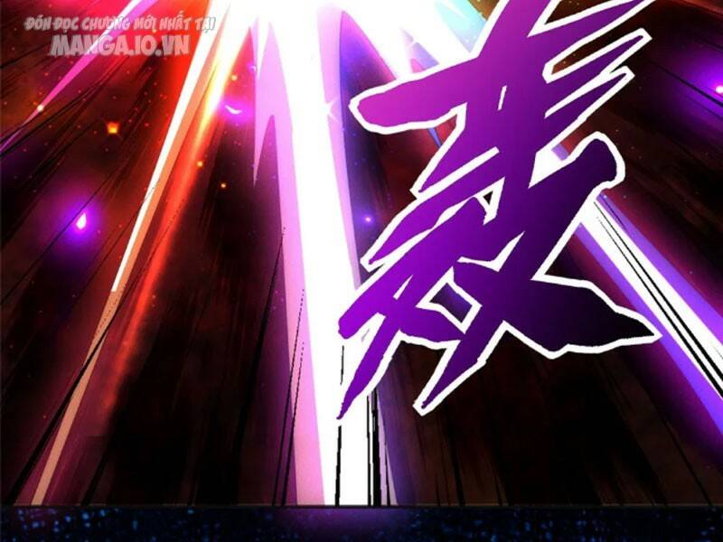 Bắt Đầu Với 100 Triệu Mạng Chapter 47 - Trang 2