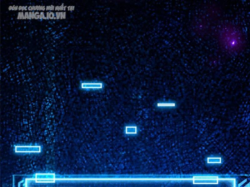 Bắt Đầu Với 100 Triệu Mạng Chapter 47 - Trang 2