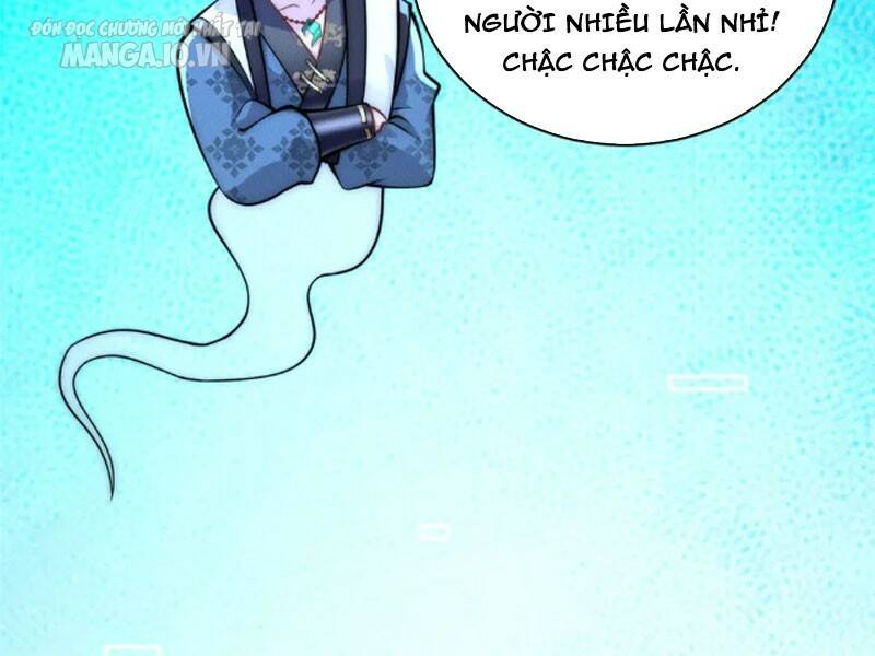 Bắt Đầu Với 100 Triệu Mạng Chapter 47 - Trang 2