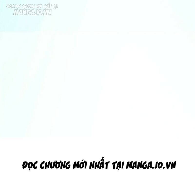 Bắt Đầu Với 100 Triệu Mạng Chapter 47 - Trang 2