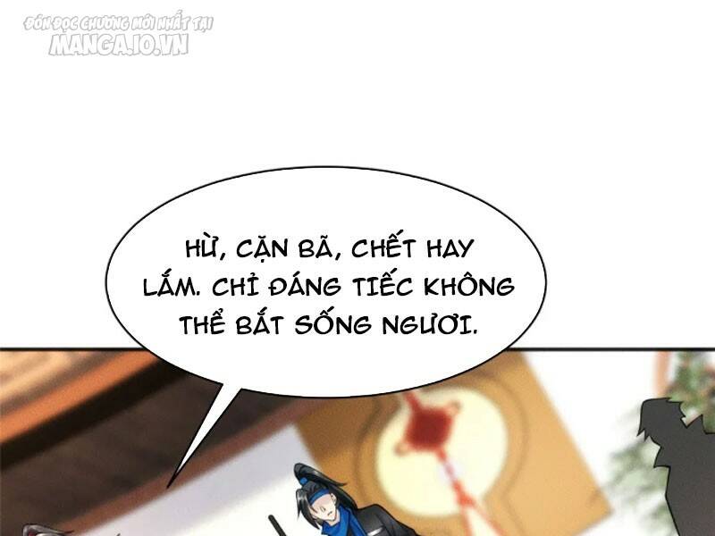 Bắt Đầu Với 100 Triệu Mạng Chapter 47 - Trang 2