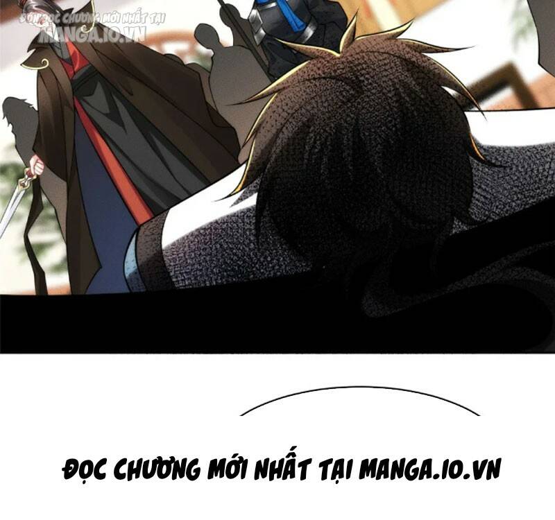 Bắt Đầu Với 100 Triệu Mạng Chapter 47 - Trang 2