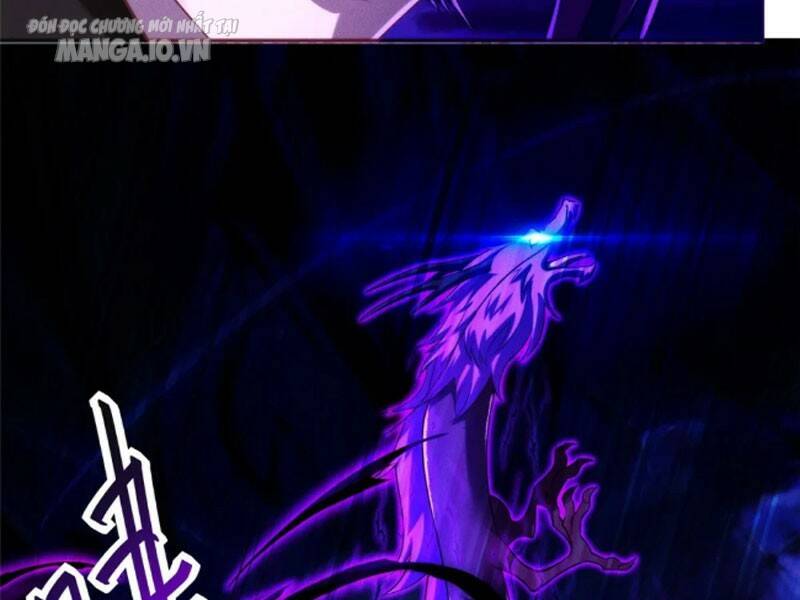 Bắt Đầu Với 100 Triệu Mạng Chapter 47 - Trang 2