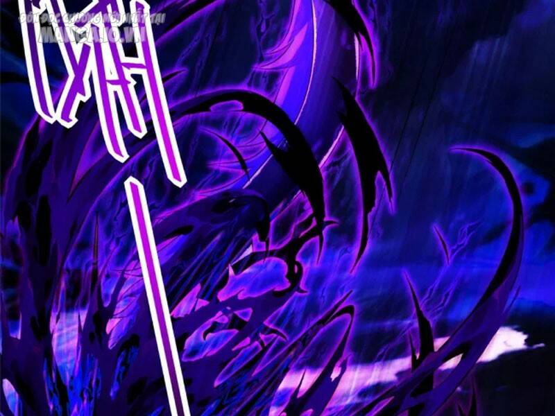 Bắt Đầu Với 100 Triệu Mạng Chapter 47 - Trang 2