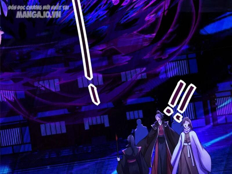 Bắt Đầu Với 100 Triệu Mạng Chapter 47 - Trang 2