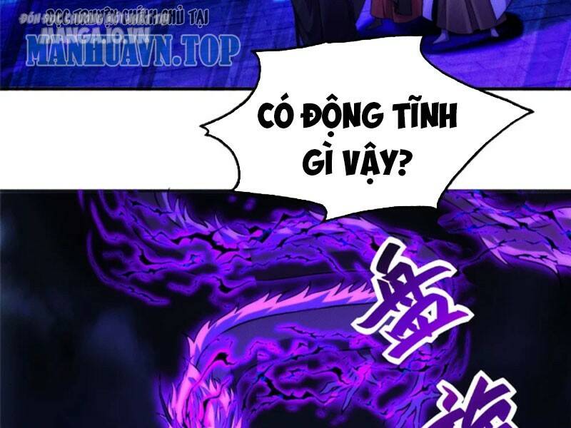 Bắt Đầu Với 100 Triệu Mạng Chapter 47 - Trang 2
