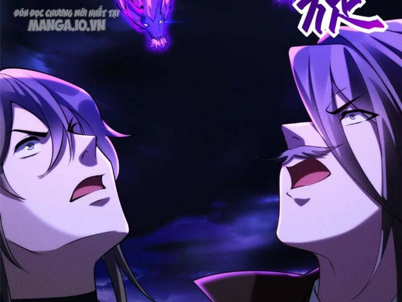 Bắt Đầu Với 100 Triệu Mạng Chapter 47 - Trang 2