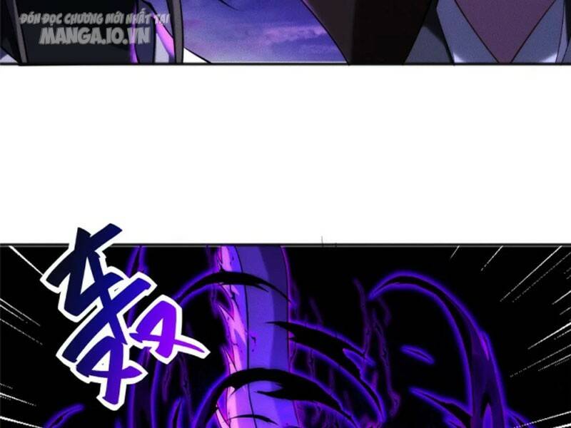 Bắt Đầu Với 100 Triệu Mạng Chapter 47 - Trang 2