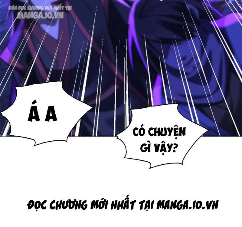 Bắt Đầu Với 100 Triệu Mạng Chapter 47 - Trang 2