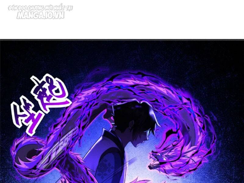 Bắt Đầu Với 100 Triệu Mạng Chapter 47 - Trang 2