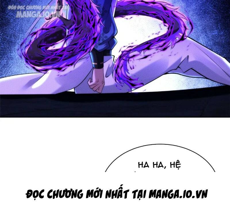 Bắt Đầu Với 100 Triệu Mạng Chapter 47 - Trang 2