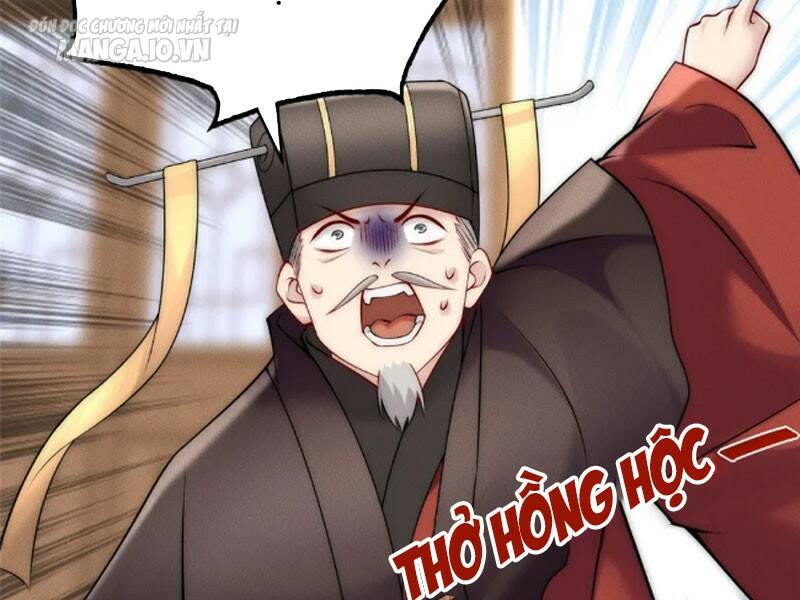 Bắt Đầu Với 100 Triệu Mạng Chapter 47 - Trang 2