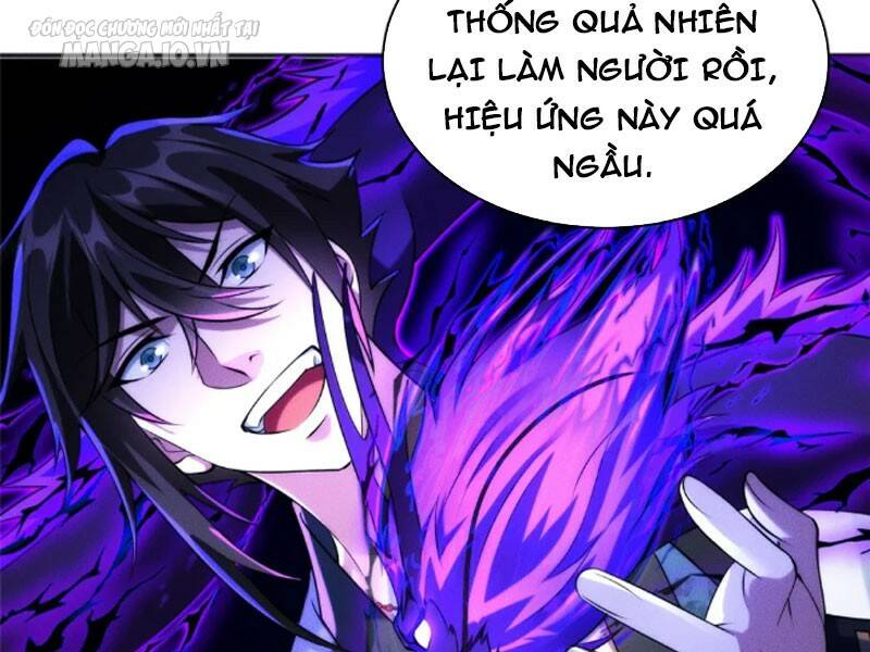 Bắt Đầu Với 100 Triệu Mạng Chapter 47 - Trang 2