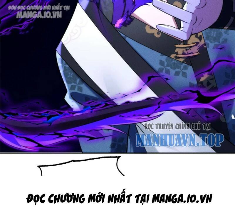 Bắt Đầu Với 100 Triệu Mạng Chapter 47 - Trang 2