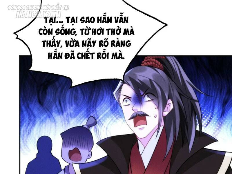 Bắt Đầu Với 100 Triệu Mạng Chapter 47 - Trang 2