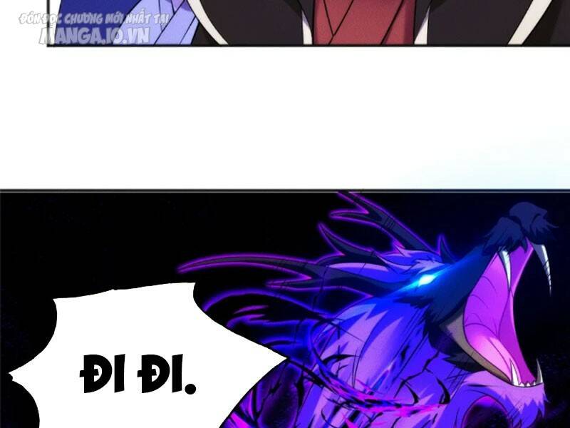 Bắt Đầu Với 100 Triệu Mạng Chapter 47 - Trang 2