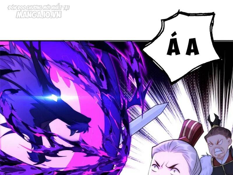 Bắt Đầu Với 100 Triệu Mạng Chapter 47 - Trang 2