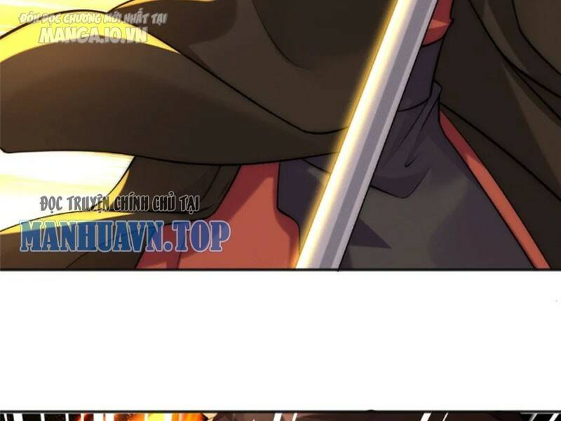 Bắt Đầu Với 100 Triệu Mạng Chapter 47 - Trang 2