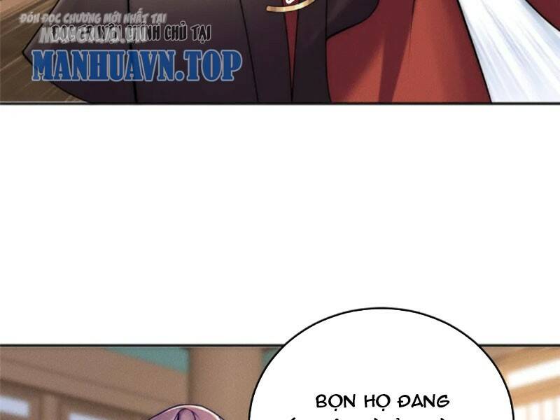 Bắt Đầu Với 100 Triệu Mạng Chapter 47 - Trang 2