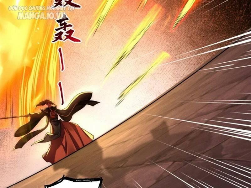 Bắt Đầu Với 100 Triệu Mạng Chapter 47 - Trang 2