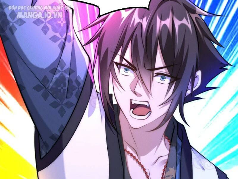 Bắt Đầu Với 100 Triệu Mạng Chapter 47 - Trang 2