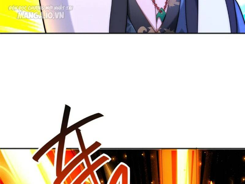 Bắt Đầu Với 100 Triệu Mạng Chapter 47 - Trang 2