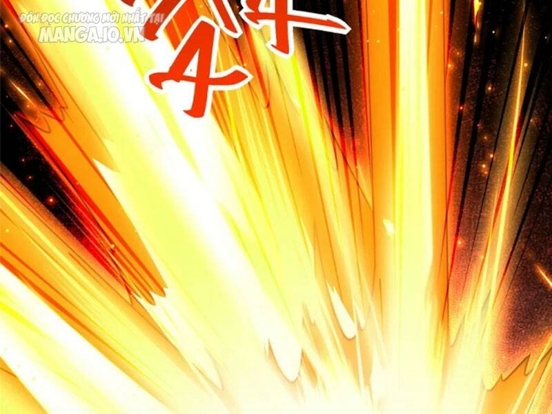 Bắt Đầu Với 100 Triệu Mạng Chapter 47 - Trang 2