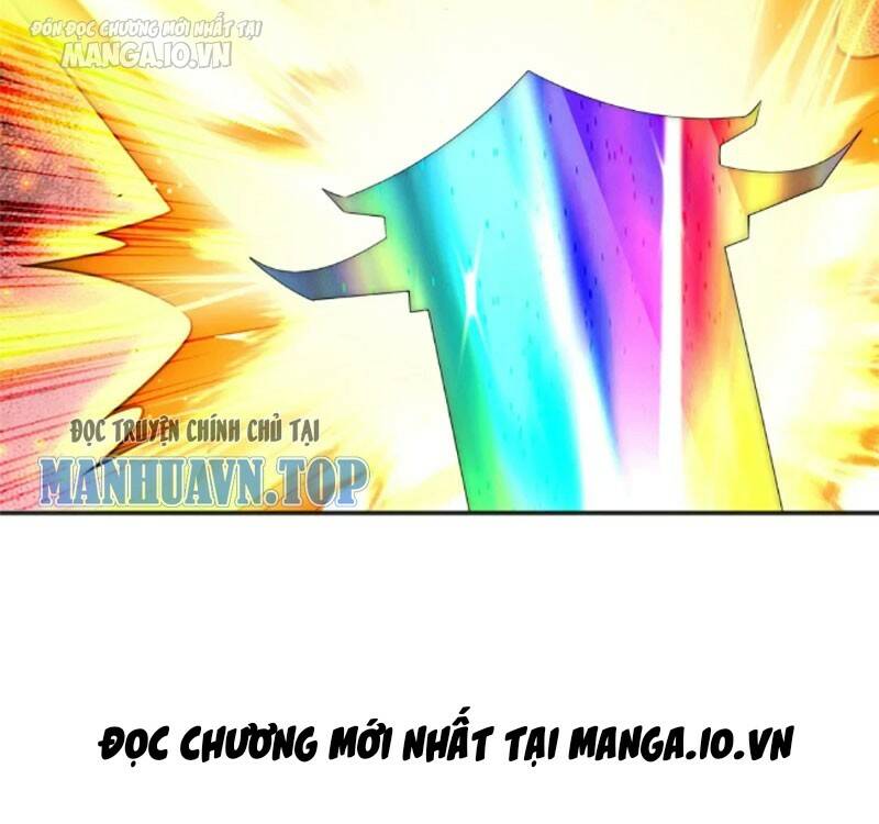 Bắt Đầu Với 100 Triệu Mạng Chapter 47 - Trang 2